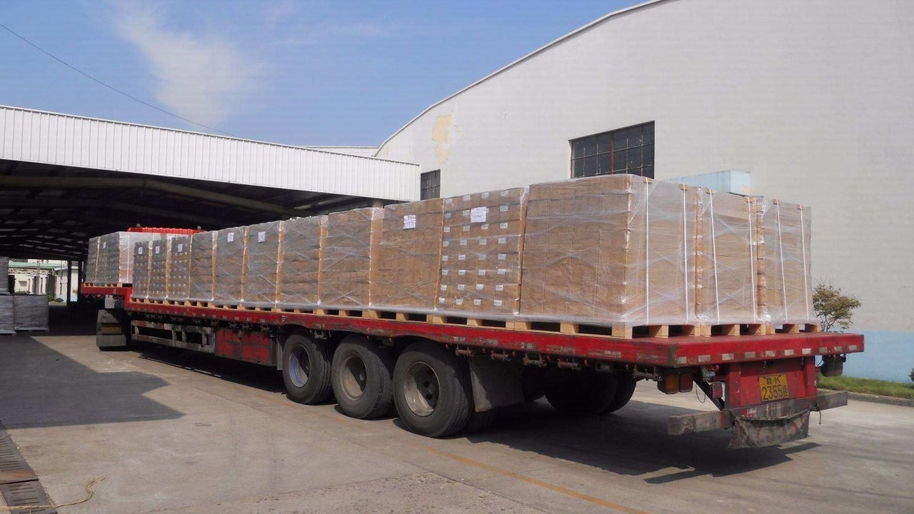 1726827413358983.jpg 230.jpg